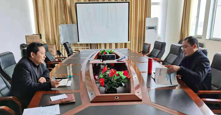 新員工入職培訓(xùn)